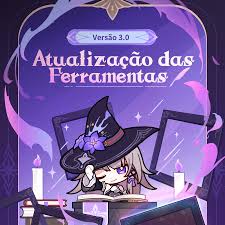 Att