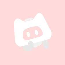 HoyoWiki