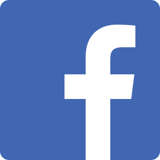 HoyoWiki no Facebook