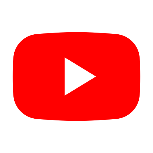 HoyoWiki no Youtube